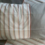 Taie d'oreiller Mon Atelier du Rêve 2022-S19B TOER50