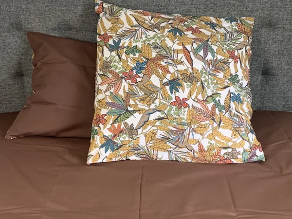 Parure EasyHousse finition Recto Verso LUVE 200x200cm – Image 10