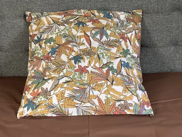 Parure EasyHousse finition Recto Verso LUVE 200x200cm – Image 13